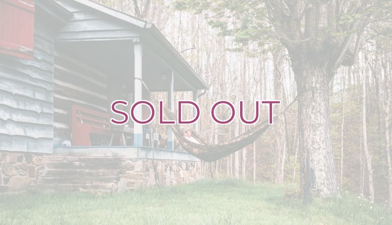 画像18: ENO Eagle Nest Outfitters DoubleNest Hammock イノー ダブルネスト ハンモック 3色カラー Retro Tri  (18)