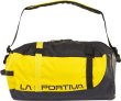 画像4: La Sportiva Laspo Rope Bag スポルティバ ラスポ ショルダー型 ロープバッグ (4)