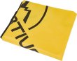 画像6: La Sportiva Laspo Rope Bag スポルティバ ラスポ ショルダー型 ロープバッグ (6)