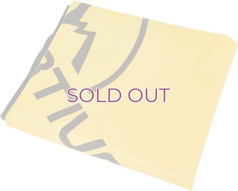 画像6: La Sportiva Laspo Rope Bag スポルティバ ラスポ ショルダー型 ロープバッグ (6)