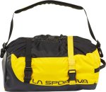 画像3: La Sportiva Laspo Rope Bag スポルティバ ラスポ ショルダー型 ロープバッグ (3)