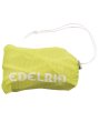 画像4: EDELRID Loopo Lite  エーデルリッド ルーポライト ハーネス (4)