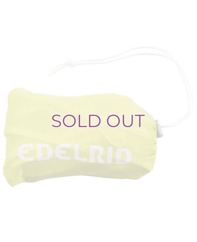 画像4: EDELRID Loopo Lite  エーデルリッド ルーポライト ハーネス (4)