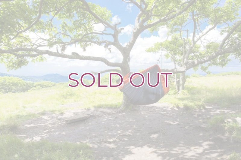 ※使用参考画像