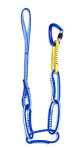 画像5: Metolius P.A.S.22 (Personal Anchor System) メトリウス PAS22 パーソナルアンカーシステム  (5)