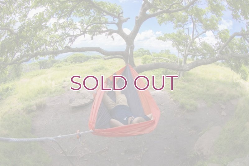 ※使用参考画像