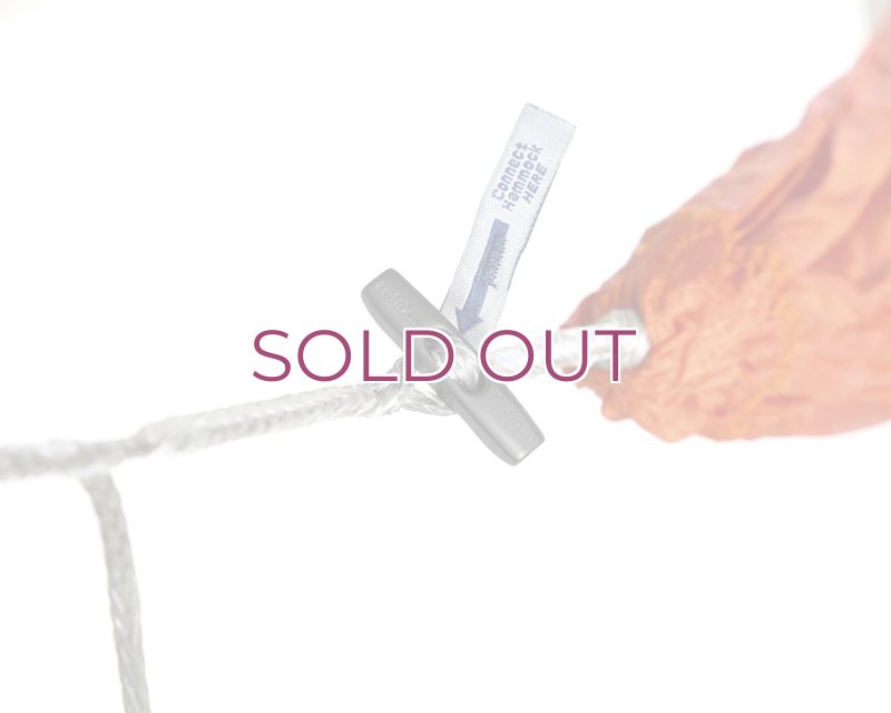 ※使用参考画像