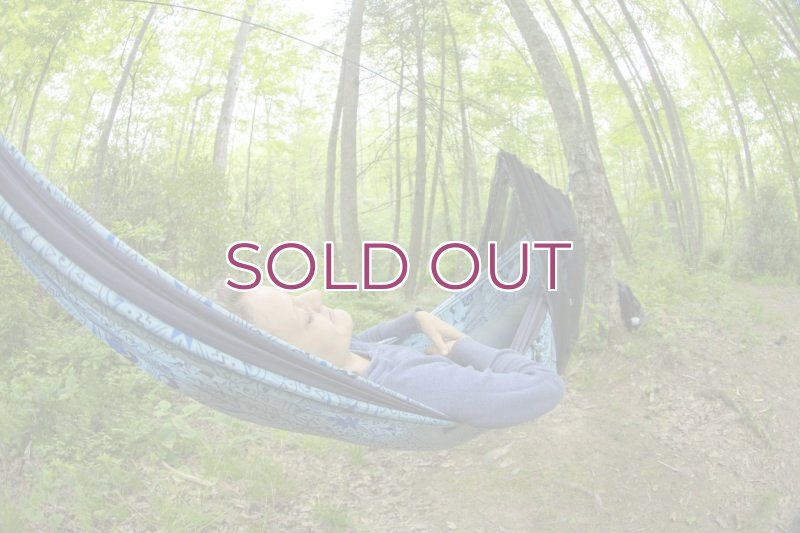 ※使用参考画像