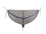 画像1: ENO Guardian Bugnet Hammock 2020 イーノ ガーディアン バグネット ハンモック用虫除けネット 蚊帳 (1)