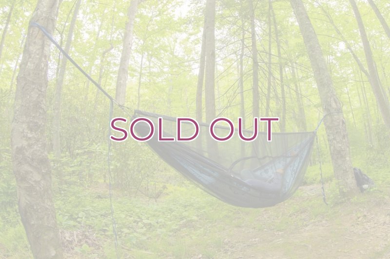 ※使用参考画像