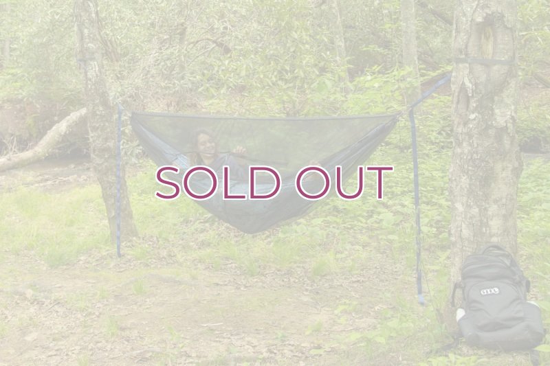 ※使用参考画像