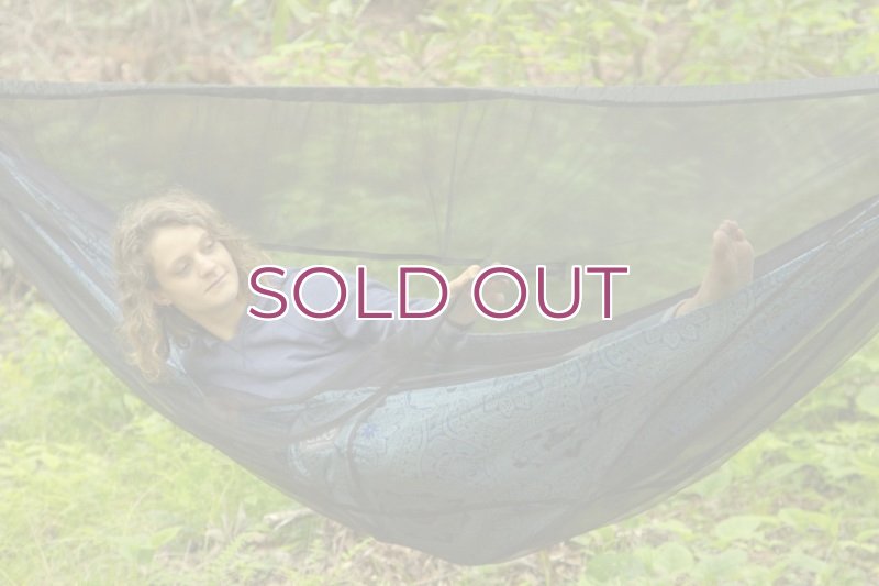 ※使用参考画像