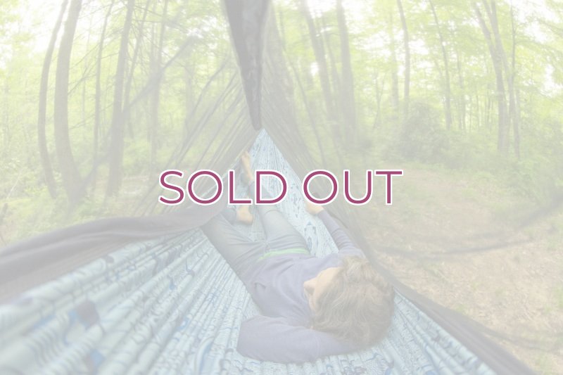 ※使用参考画像