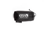画像3: ENO Atlas XL Hammock Suspension System イーノ アトラス XL  ハンモック用 ストラップ (3)