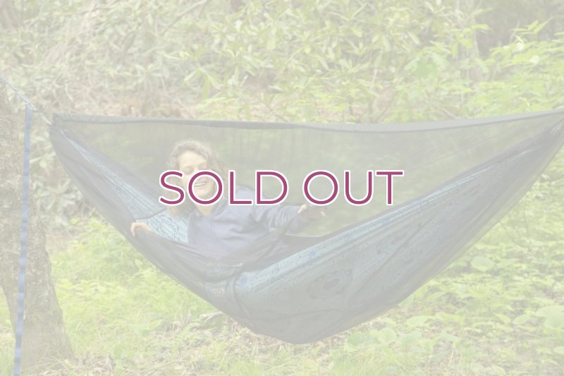 ※使用参考画像