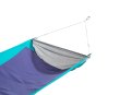 画像4: Eagle Nest Outfitters Skyloft Hammock Navy/Seafoam ENO スカイロフト ハンモック  紺色/翡翠 (4)