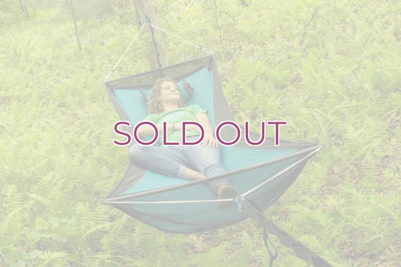 ※使用参考画像