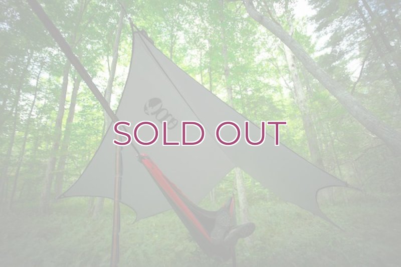 ※使用参考画像