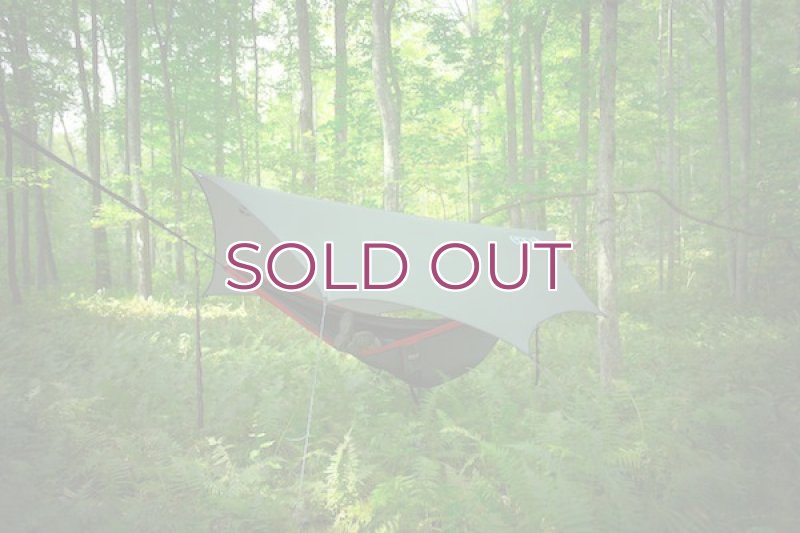 ※使用参考画像