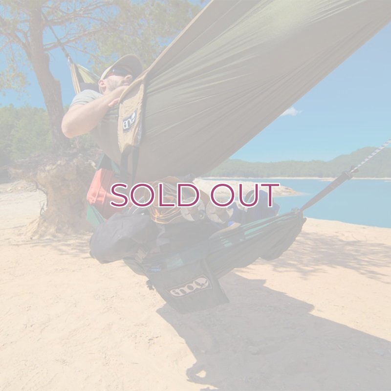 ※使用参考画像