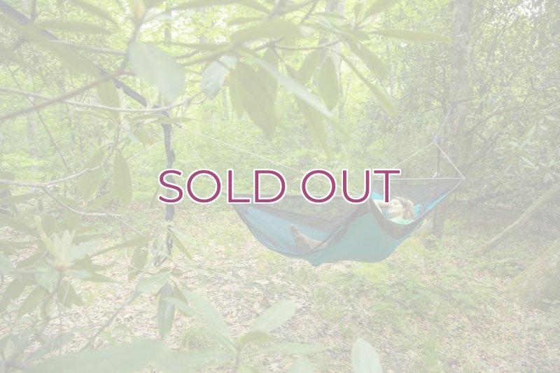 ※使用参考画像