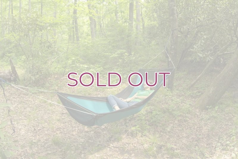 ※使用参考画像