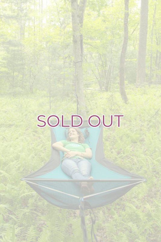 ※使用参考画像