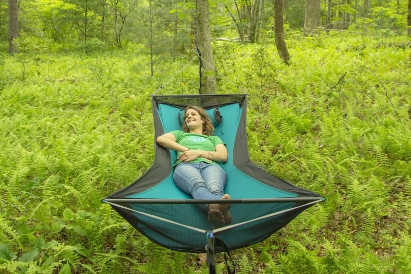 ※使用参考画像