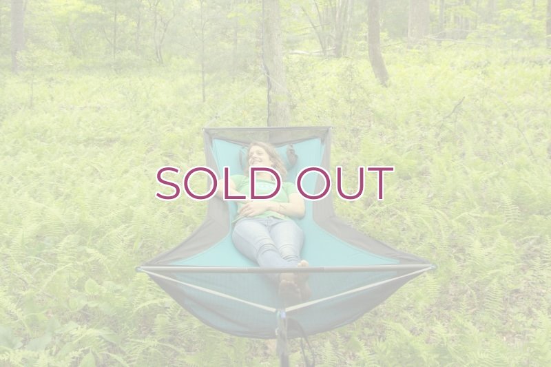 ※使用参考画像