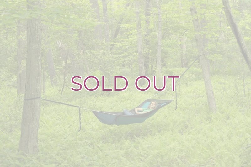 ※使用参考画像