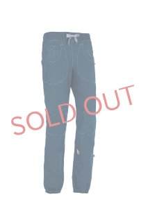 E9 (イーナイン) 山好きショップ Online Shop E9 (イーナイン) 山好きショップ Online Shop