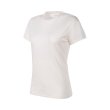 画像2: Mammut Seile Tee Women's T-shrit  マムート ザイル Ｔシャツ 2020-21年モデル  (2)