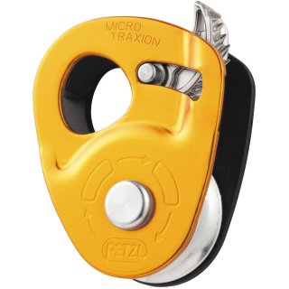 PETZL (ペツル) 山好きショップ Online Shop (Page 1)