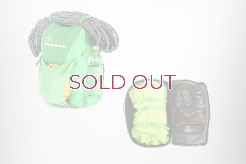 ※使用参考画像