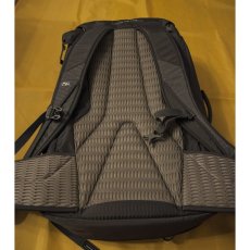 画像5: DMM Flight Sport Climbing Sack Rope Bag 45L ディーエムエム フライト クライミングサック ロープバッグ (5)
