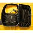 画像6: DMM Flight Sport Climbing Sack Rope Bag 45L ディーエムエム フライト クライミングサック ロープバッグ (6)