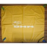 画像8: DMM Flight Sport Climbing Sack Rope Bag 45L ディーエムエム フライト クライミングサック ロープバッグ (8)