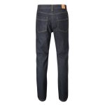 画像2: Moon Hubble X Slim Fit Jean Denim Pants Climbing Bouldering Pants Indigo 2021-24 ムーン ハッブル Ｘ スリムフィット ジーンズ  (2)