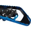 画像5: Atlas Range BC Snowshoes アトラス レンジ ＢＣ スノーシュー (5)