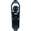 画像2: Atlas Range BC Snowshoes アトラス レンジ ＢＣ スノーシュー (2)