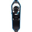 画像2: Atlas Range BC Snowshoes アトラス レンジ ＢＣ スノーシュー (2)