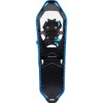 画像2: Atlas Range BC Snowshoes アトラス レンジ ＢＣ スノーシュー (2)