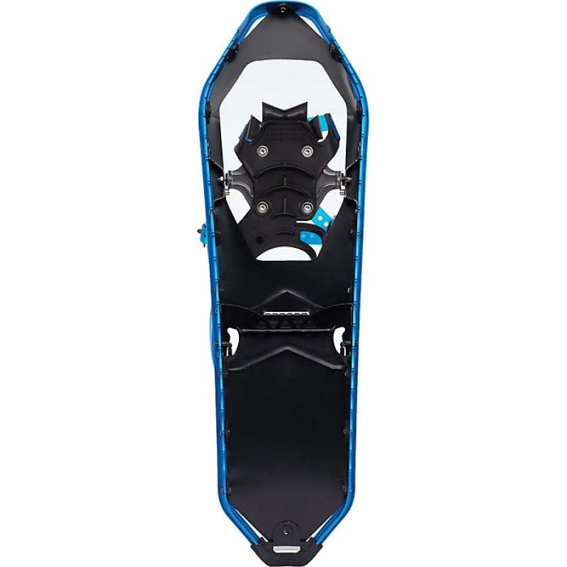 画像2: Atlas Range BC Snowshoes アトラス レンジ ＢＣ スノーシュー (2)