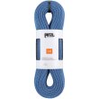 画像1: PETZL Contact 9.8mm Single Climbing Rope ペツル コンタクト 9.8mm クライミングロープ (1)