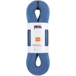 画像1: PETZL Contact 9.8mm Single Climbing Rope ペツル コンタクト 9.8mm クライミングロープ (1)
