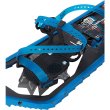 画像3: Atlas Range BC Snowshoes アトラス レンジ ＢＣ スノーシュー (3)