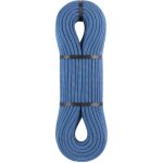 画像2: PETZL Contact 9.8mm Single Climbing Rope ペツル コンタクト 9.8mm クライミングロープ (2)
