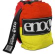 画像2: Eagle Nest Outfitters SingleNest Hammock ENO イーノ シングルネスト ハンモック サンシャイン (2)