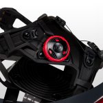 画像5: Atlas Treeline Snowshoe アトラス ツリーライン スノーシュー  (5)