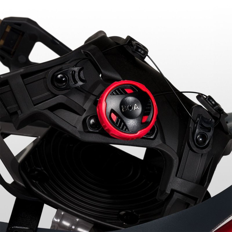 画像5: Atlas Treeline Snowshoe アトラス ツリーライン スノーシュー  (5)